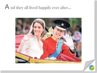 Apologies to the Times Cartoonist Peter BrookesOperating a rogue Linux machine!A nd they used this platformto enforce their own will…