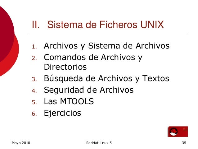 redhat enterprise linux versions