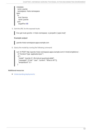 Red_Hat_AI_Inference_Server-3-Deploying_Red_Hat_AI_Inference_Server_in ...