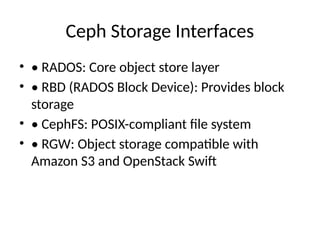 redhat_ceph_object storage architecture.pptx