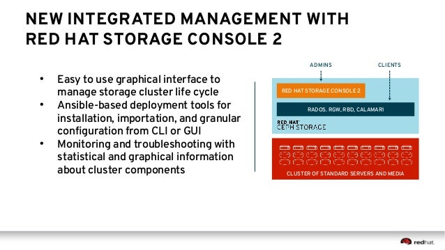 Https Www Redhat Partner Com Build Frontend Assets Webinar J430 Redhat Ceph Campaign Partner Deck 200106 00 Pdf