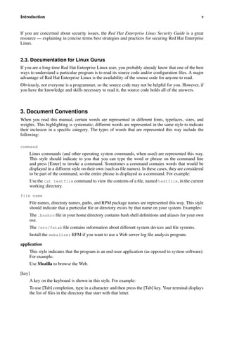 python - is there a more concise way to define this... Red_Hat_Enterprise_Linux-3-Reference_Guide-en-US.pdf