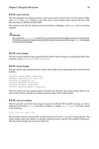 Red_Hat_Enterprise_Linux-3-Reference_Guide-en-US.pdf