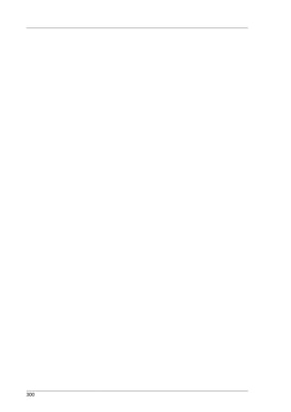 300
 