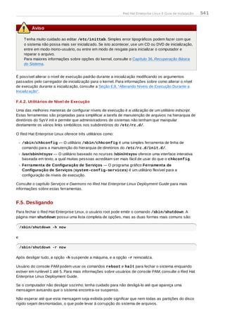 Red hat enterprise_linux-6-installation_guide-pt-br