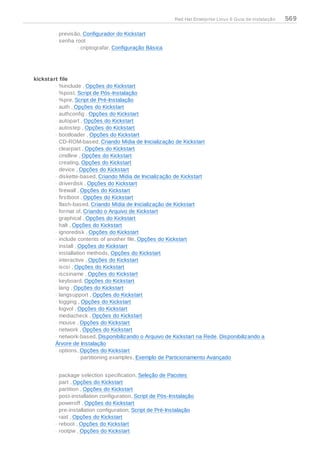 Red hat enterprise_linux-6-installation_guide-pt-br