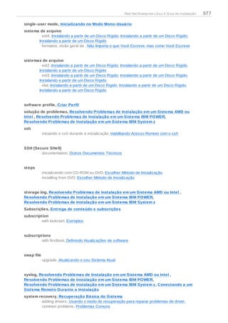 Red hat enterprise_linux-6-installation_guide-pt-br