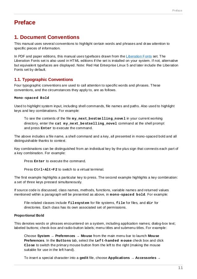 red hat enterprise linux 7 pdf