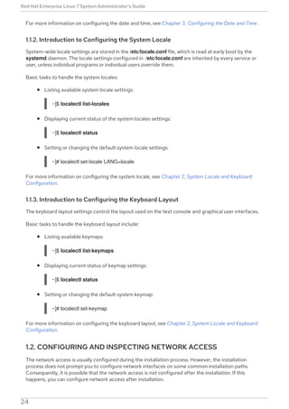 red_hat_enterprise_linux-7-system_administrators_guide-en-us.pdf