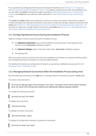 red_hat_enterprise_linux-7-system_administrators_guide-en-us.pdf