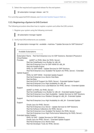 System Administrators Guide red_hat_enterprise_linux-7-system_administrators_guide-en-us.pdf