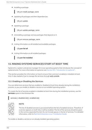 System Administrators Guide red_hat_enterprise_linux-7-system_administrators_guide-en-us.pdf