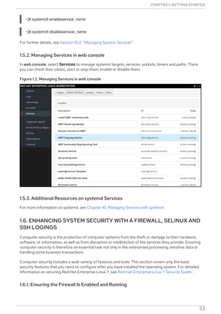 System Administrators Guide red_hat_enterprise_linux-7-system_administrators_guide-en-us.pdf