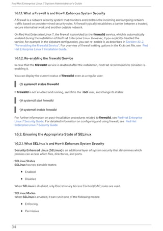 red_hat_enterprise_linux-7-system_administrators_guide-en-us.pdf