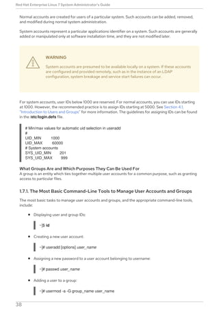 System Administrators Guide red_hat_enterprise_linux-7-system_administrators_guide-en-us.pdf