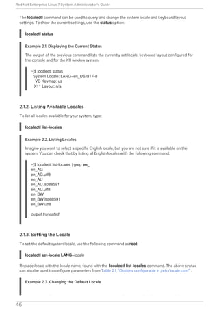 red_hat_enterprise_linux-7-system_administrators_guide-en-us.pdf