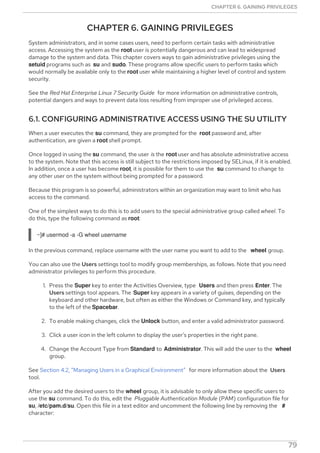 System Administrators Guide red_hat_enterprise_linux-7-system_administrators_guide-en-us.pdf