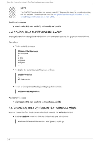 Red_Hat_Enterprise_Linux-8-Configuring_basic_system_settings-en-US.pdf