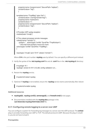 Authpriv Rsyslog Red_Hat_Enterprise_Linux-8-Configuring_basic_system_settings-en-US.pdf