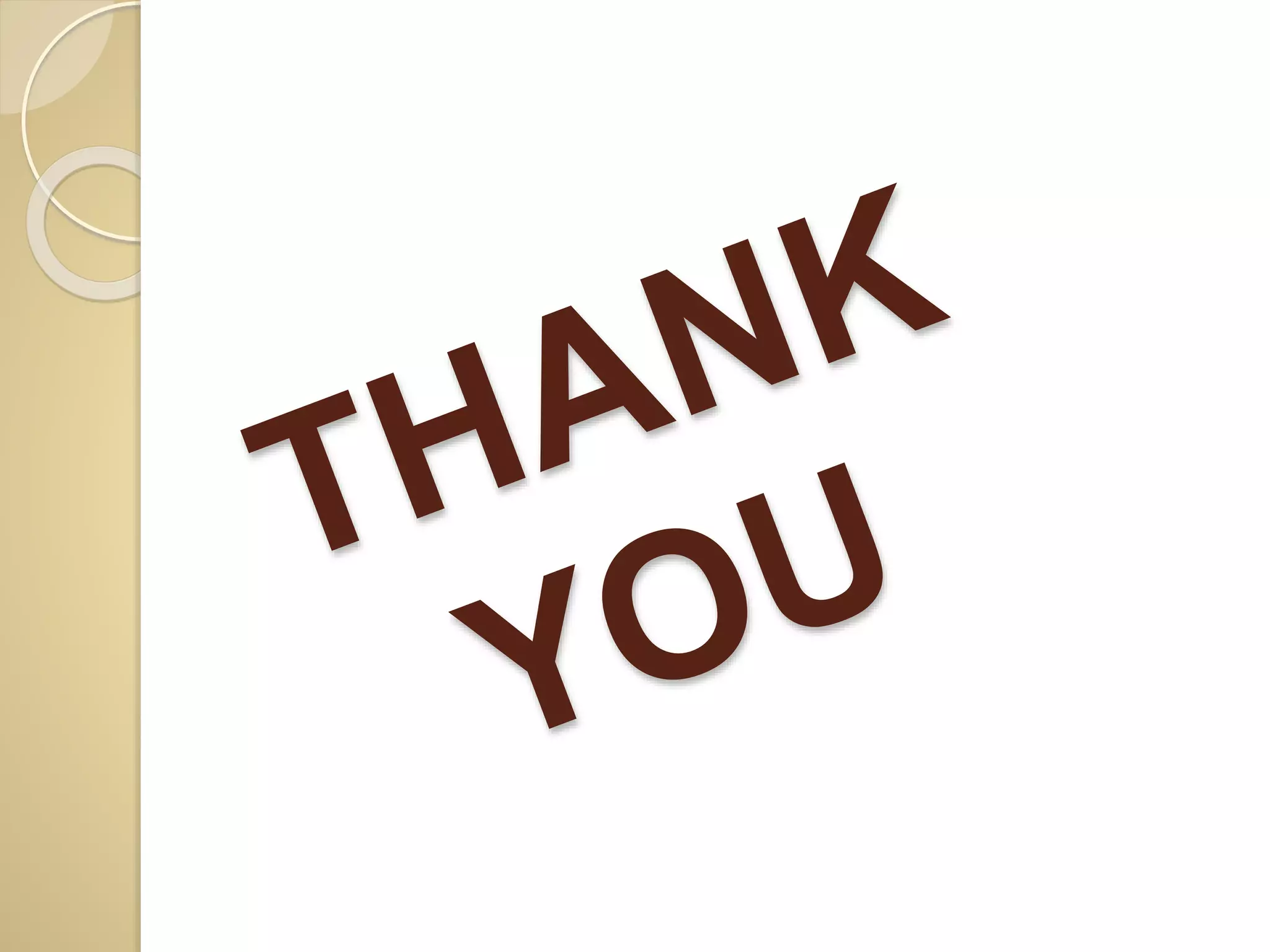 Red hat enterprise linux 7 (rhel 7)