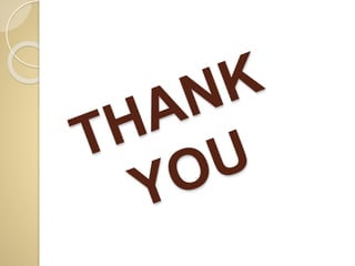 Red hat enterprise linux 7 (rhel 7)