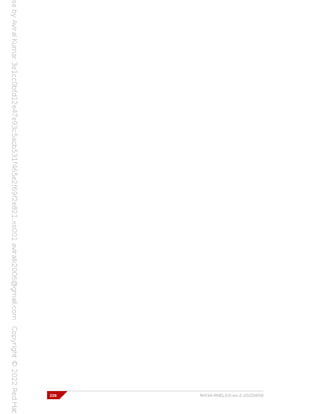 226 RH134-RHEL9.0-en-2-20220609
 