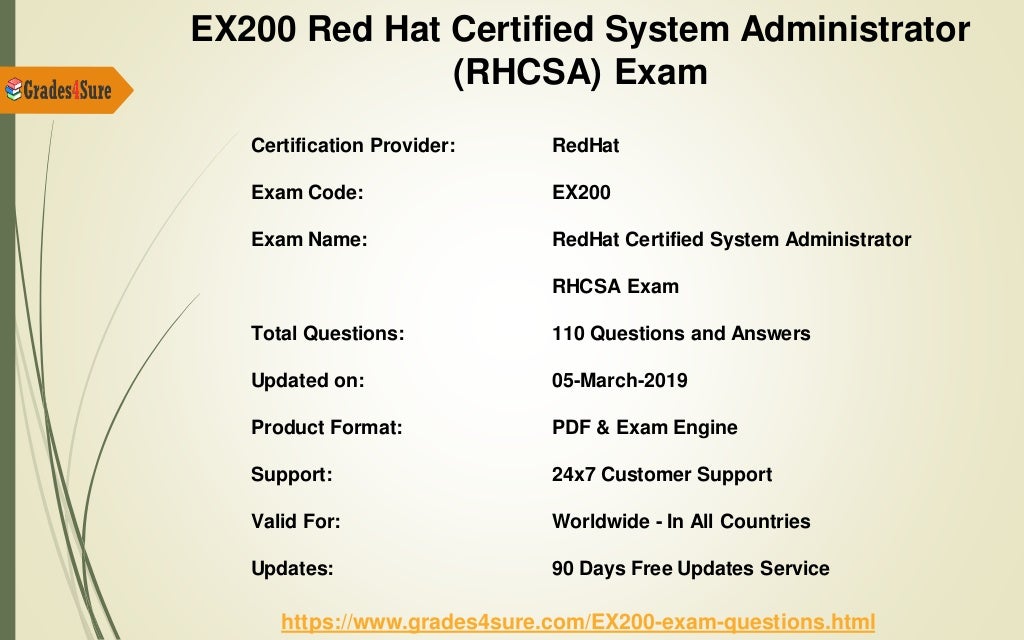 redhat-ex200-practice-test-questions-answers