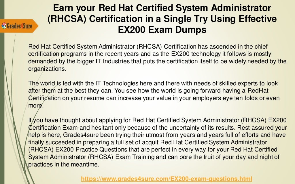 redhat-ex200-practice-test-questions-answers