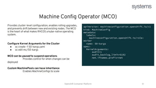Red Hat Openshift Training - openshift (1).pptx