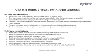Red Hat Openshift Training - openshift (1).pptx
