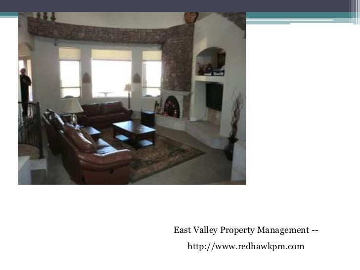 property management Phoenix