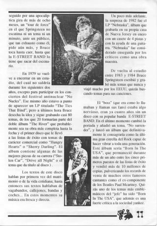 Red hot nº04