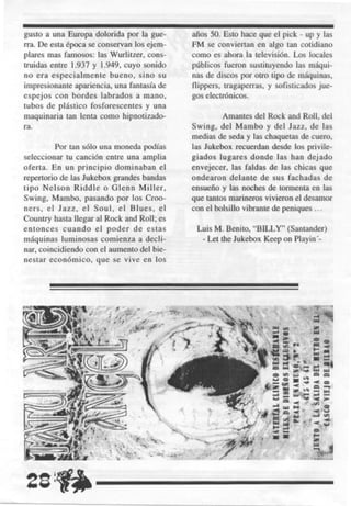 Red hot nº04