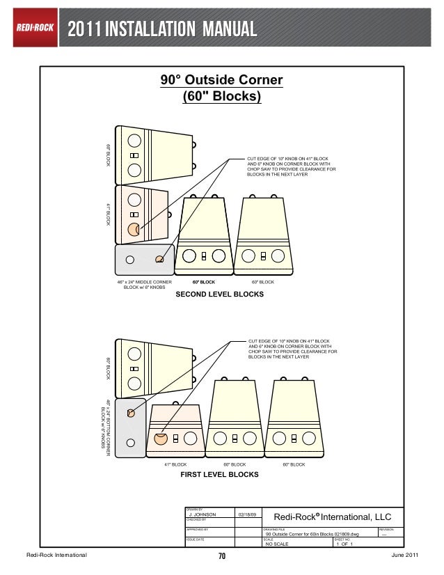 challenger lifts wiring diagram k challenger lifts wiring diagram k