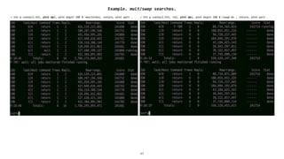 MPI in TNT for parallel processing | PDF