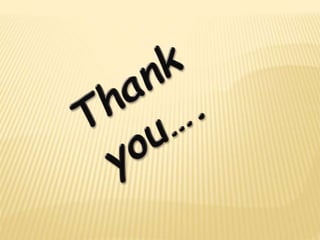 Re diffusion Y&R presentation