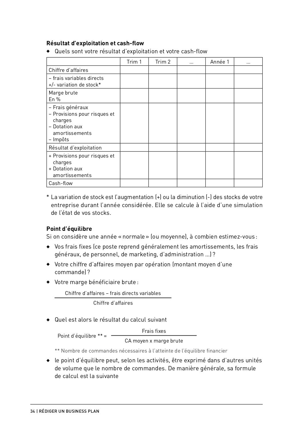 Download business plan image