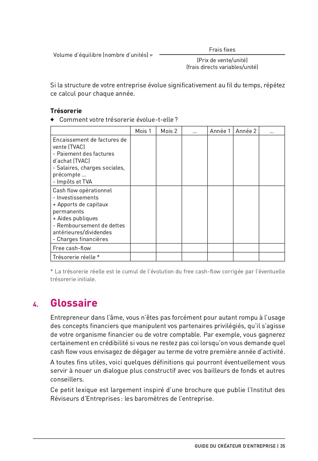 Business plan rediger picture