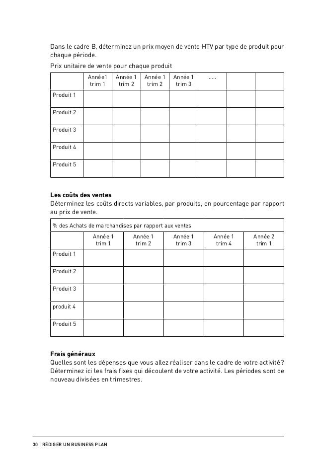 dissertation comment faire un plan Related post of comment faire un plan detaille de dissertation comment faire un plan detaille de dissertation - help making a cover letter 07 th11. dissertation comment faire un plan Related post of comment faire un plan detaille de dissertation comment faire un plan detaille de dissertation - help making a cover letter 07 th11.
