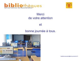 Partie de documentsouvrage (chapitre, paragraphe…)NOM AUTEUR, Prénom. Titre de l’ouvrage. Edition. Année de publication.Chapitre ou section, titre du chapitre (s’il y en a un), pagination du chapitreou de la section.Exemple :DUPREUX, Michel. Aide-mémoire : science des matériaux. 2è éd. 2008. Chap. 6,Propriétés mécaniques, p. 93-134.GUIN, Daniel, HAUSBERGER, Thomas. Algèbre. Tome 1. 2008. Chap. V, Lesthéorèmes de Sylow, p. 117-123.LAY, David C. Algèbre linéaire. 2004.Chap. 5.3, La diagonalisation, p. 319-327.En italique