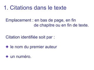  droits moraux : perpétuels. Peut retirer son œuvre, la modifier. 