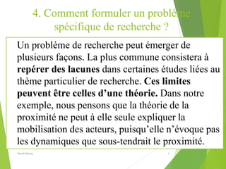 Rediger_une_problematique_de_recherche_e.pptx