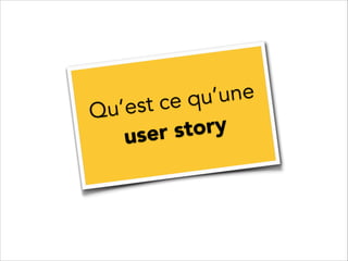 ’une
e qu
est c
Qu’
tory
ser s
u

 