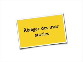 user
r des
dige
Ré
ries
sto

 