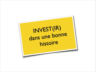 (IR)	

VEST
IN
nne
ne bo
ns u
da
toire
his

 