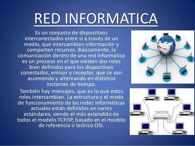 Red informatica tp 6
