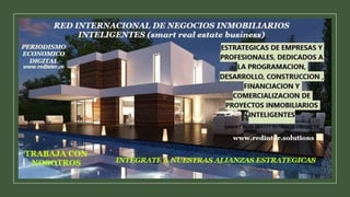 Redintertrabajaconnosotros 200204142108