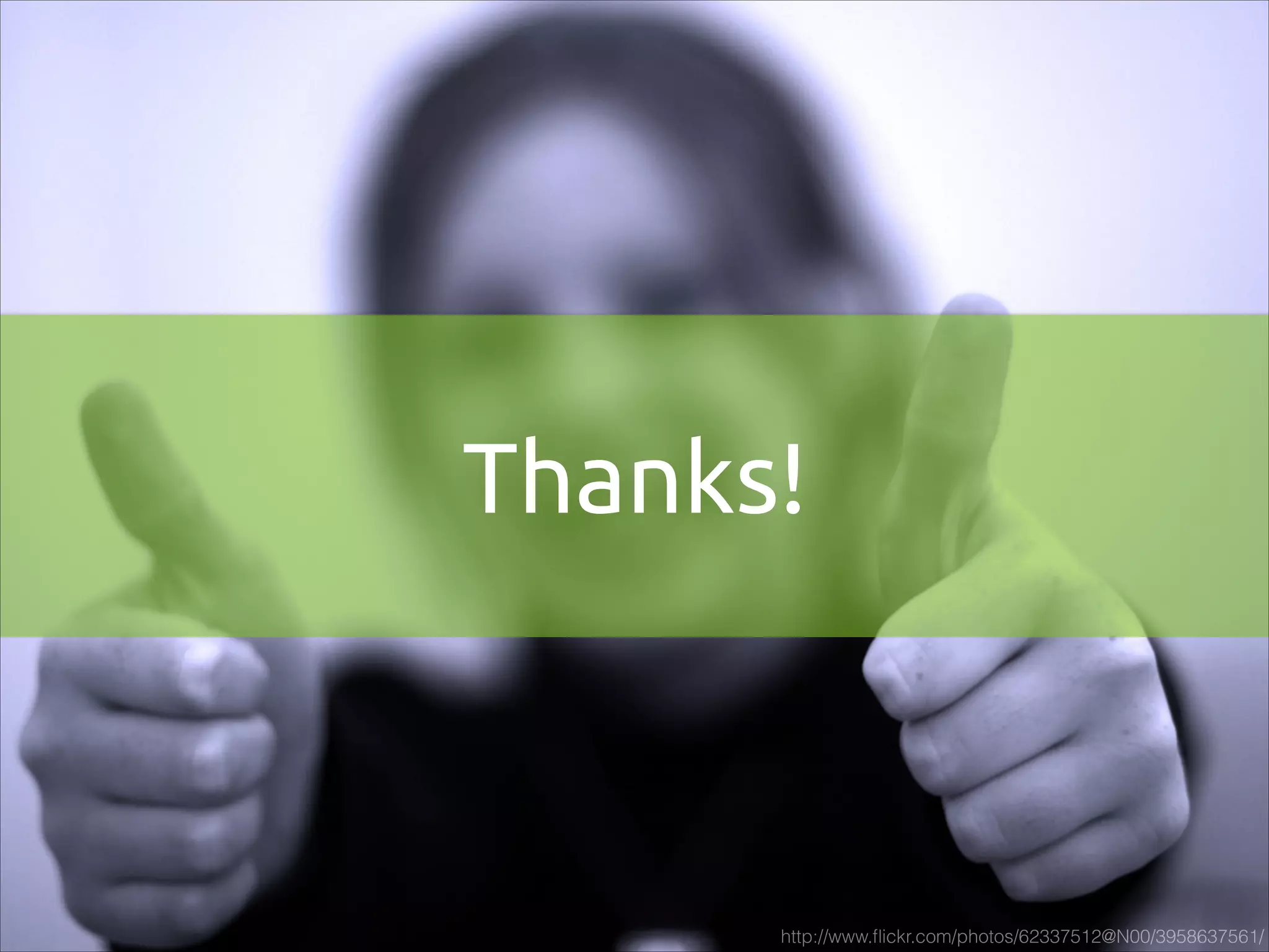 Thanks!

http://www.ﬂickr.com/photos/62337512@N00/3958637561/

 