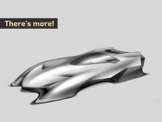 Text2
Text1
There’s more!
 