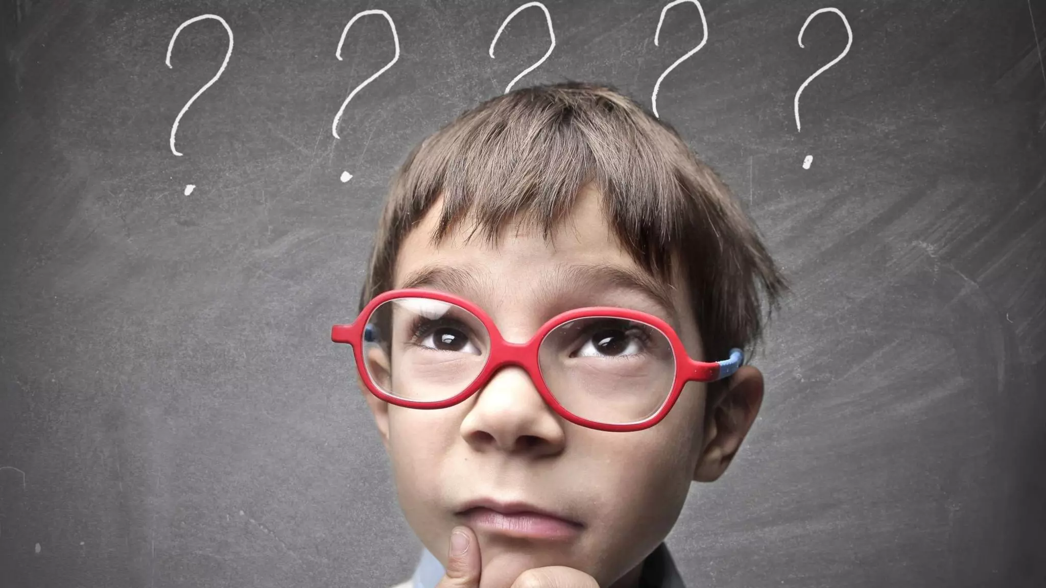 Redis: no solo una caché